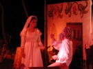 teatro-juvenil.jpg