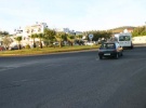 via-verde.jpg