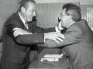 villalobos-navarrete.jpg