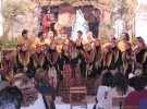 villancicos-gines.jpg