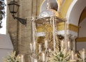 virgen-loreto.jpg