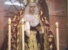 virgen-medalla.jpg