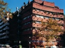 viviendas.jpg